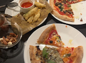 Pizza&Wine ボトル BotoRu 本厚木駅前店: かずさんの2026年08月04日の1枚目の投稿写真