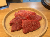 炭火焼肉　肉の匠　ひうち: まきろんさんの2026年03月23日の2枚目の投稿写真
