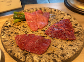 炭火焼肉　肉の匠　ひうち: まきろんさんの2026年03月23日の3枚目の投稿写真