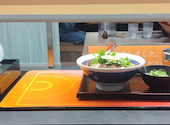 8番らーめん 小松店: あああああー．さんの2026年06月22日の1枚目の投稿写真