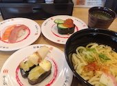 かっぱ寿司 アークスクエア御経塚店: あああああー．さんの2026年06月22日の2枚目の投稿写真