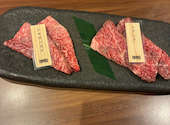 焼肉バル 焼NIQ やきにっく: そとさんの2026年05月03日の3枚目の投稿写真