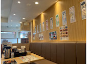 つなっぴー札幌本店: あこさんの2026年08月04日の1枚目の投稿写真