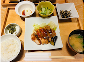和食 酒 えん 名古屋JRセントラルタワーズ店: ねここさんの2026年08月08日の1枚目の投稿写真