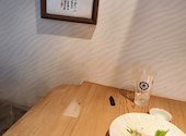 鮨・島居酒屋　じごろ　石垣: なつちゃんさんの2025年06月の1枚目の投稿写真