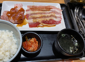 かみむら牧場 船橋宮本店: yumiさんの2026年08月25日の1枚目の投稿写真
