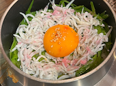 博多野菜巻串と鍋 尼崎 まきんど 巻人: モリヒロさんの2026年03月30日の2枚目の投稿写真