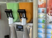 あみやき亭 円上店: 福ちゃんさんの2026年05月30日の1枚目の投稿写真