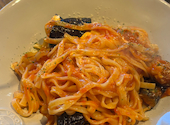 ltalian Kitchen VANSAN ザザシティ浜松店: もんちさんの2026年05月06日の1枚目の投稿写真