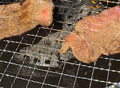 焼肉×ホルモン×居酒屋 綾瀬肉流通センター: みほさんの2025年04月05日の1枚目の投稿写真