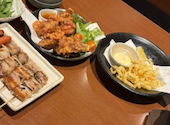 おいでまい 丸亀店: りくたんさんの2026年05月24日の1枚目の投稿写真
