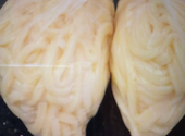こがね製麺所 丸亀本店: めいさんの2026年10月10日の1枚目の投稿写真