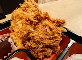 あすさぽ食堂: めいさんの2026年08月19日の1枚目の投稿写真