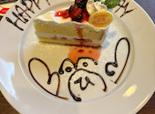 レッドロブスター 川口店: じゅんちゅさんの2024年04月30日の2枚目の投稿写真