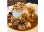 レッドロブスター 川口店: じゅんちゅさんの2026年05月08日の1枚目の投稿写真