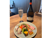 サルヴァトーレ クオモ SALVATORE CUOMO さいたま新都心店: じゅんちゅさんの2026年05月08日の2枚目の投稿写真