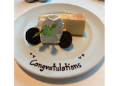 Wolfgang's Steakhouse Roppongi: じゅんちゅさんの2026年07月01日の3枚目の投稿写真