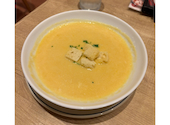 カプリチョーザ さいたま新都心店: じゅんちゅさんの2026年05月08日の2枚目の投稿写真