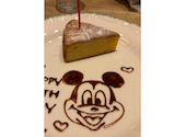 カプリチョーザ さいたま新都心店: じゅんちゅさんの2026年05月08日の3枚目の投稿写真