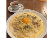 Italian Kitchen VANSAN 川口店: じゅんちゅさんの2026年07月04日の1枚目の投稿写真