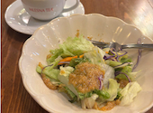 Italian Kitchen VANSAN 川口店: じゅんちゅさんの2026年07月04日の2枚目の投稿写真