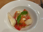 cafe&dining PERCH: ひろさんの2026年09月13日の1枚目の投稿写真