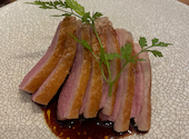 cafe&dining PERCH: ひろさんの2026年09月13日の2枚目の投稿写真
