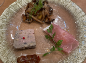 cafe&dining PERCH: ひろさんの2026年09月13日の3枚目の投稿写真