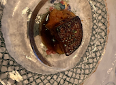 オーベルジュ AUBERGE 田井: ゆきちゃんさんの2026年08月12日の1枚目の投稿写真