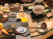 かごの屋 文京千石店: シャゴさんの2020年11月30日の2枚目の投稿写真