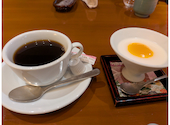 茄子の花 無庵: シンキャサさんの2026年07月20日の2枚目の投稿写真