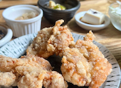 隈本総合飲食店　MAO: どらちゃんさんの2025年06月の1枚目の投稿写真