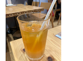 Cafe&Meal MUJI 京都山科: どらちゃんさんの2026年09月12日の1枚目の投稿写真