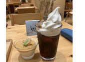 Cafe&Meal MUJI 京都山科: どらちゃんさんの2026年09月12日の2枚目の投稿写真