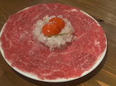 大衆焼肉ホルモン天陽: どらちゃんさんの2025年10月24日の2枚目の投稿写真