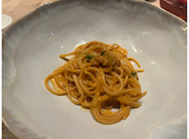 ザ キッチン サルヴァトーレ クオモ The Kitchen Salvatore Cuomo 名古屋駅店: Dasenさんの2025年04月27日の1枚目の投稿写真