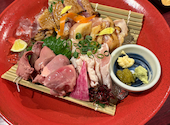 純系名古屋コーチン 樞 くるる 名駅店: きよさんの2026年05月04日の1枚目の投稿写真