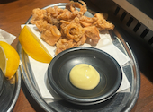 芝浦食肉 戸塚西口店: gyokuさんの2026年09月10日の1枚目の投稿写真