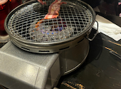 黒毛和牛 焼肉食べ放題 縁（えん）渋谷店: gyokuさんの2024年04月の1枚目の投稿写真