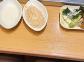 串家物語 セブンパークアリオ柏店: さっちゃんさんの2021年11月24日の1枚目の投稿写真