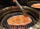 焼肉Dining 零 鶴見西口: bohemianさんの2025年01月06日の1枚目の投稿写真