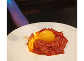 焼肉Dining 零 鶴見西口: bohemianさんの2025年01月06日の2枚目の投稿写真