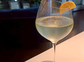 CHARME シャルム cafe restaurant 横浜店: bohemianさんの2025年09月13日の2枚目の投稿写真