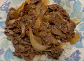 和牛焼肉 LIEBE リーベ アミュプラザくまもと店: みいさんの2026年06月27日の1枚目の投稿写真