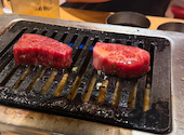 大阪焼肉 ホルモン ふたご 市ヶ谷店: ゆうじーさんの2026年07月20日の1枚目の投稿写真