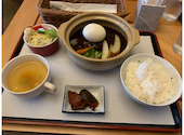 カフェ とまり木: タマリンさんの2026年09月03日の2枚目の投稿写真