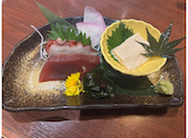 千年の宴 歌舞伎町輝ビル店: マドレーヌさんの2025年03月23日の2枚目の投稿写真