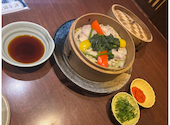 千年の宴 歌舞伎町輝ビル店: マドレーヌさんの2025年03月23日の3枚目の投稿写真