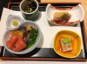 すし半 深井店: テルさんの2026年04月16日の1枚目の投稿写真