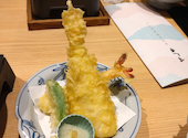 すし半 深井店: テルさんの2026年04月16日の2枚目の投稿写真